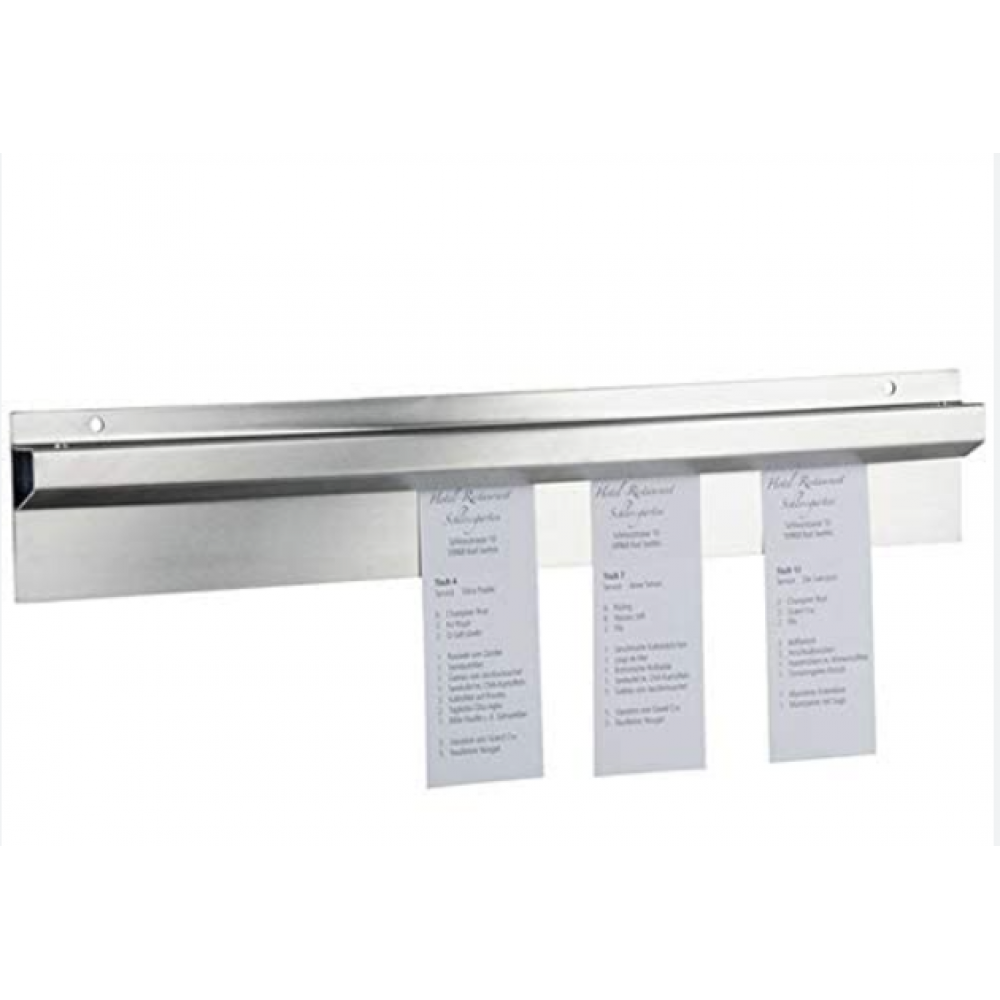 stainless-steel-kot-holder-efficient-order-organization